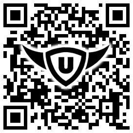 QR-Code Zoo 2: Animal Park