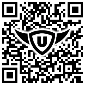 QR-Code My Free Zoo Mobile