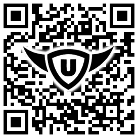 QR-Code My Free Zoo Mobile
