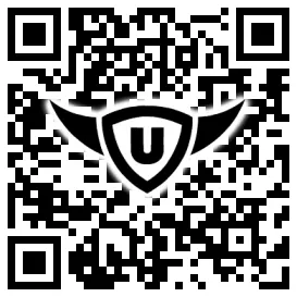 QR-Code My Free Farm 2