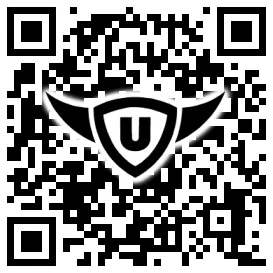QR-Code My Free Farm 2