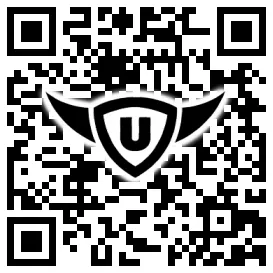 QR-Code Zoo 2: Animal Park