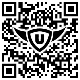 QR-Code Dinosaur Park – Primeval Zoo