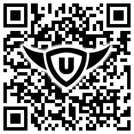 QR-Code Horse Farm