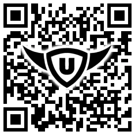 QR-Code My Free Zoo Mobile