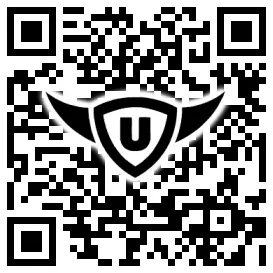 QR-Code My Free Zoo Mobile