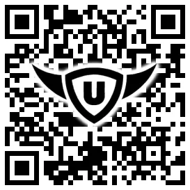 QR-Code Zoo 2: Animal Park