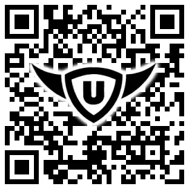 QR-Code My Little Farmies Mobile