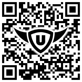 QR-Code Dinosaur Park – Primeval Zoo