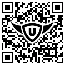 QR-Code My Free Farm 2