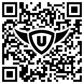 QR-Code Zoo 2: Animal Park