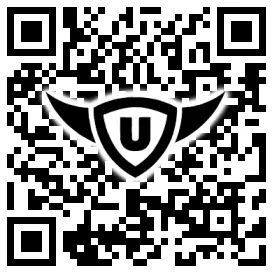 QR-Code Dinosaur Park – Primeval Zoo