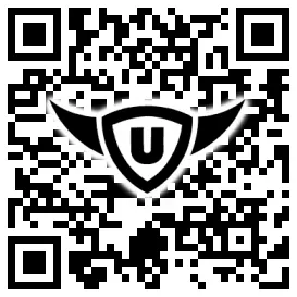 QR-Code Dinosaur Park – Primeval Zoo