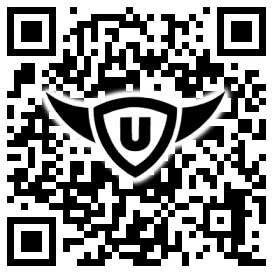 QR-Code My Free Farm 2