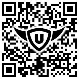 QR-Code My Little Farmies Mobile
