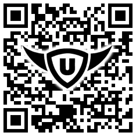 QR-Code My Free Zoo Mobile
