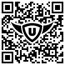 QR-Code My Free Farm 2