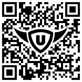 QR-Code Dinosaur Park – Primeval Zoo