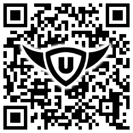 QR-Code My Little Farmies Mobile