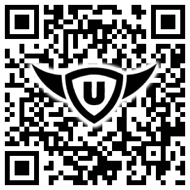 QR-Code My Free Zoo Mobile