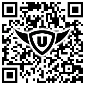 QR-Code My Little Farmies Mobile