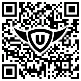 QR-Code Dinosaur Park – Primeval Zoo