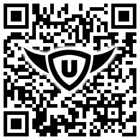 QR-Code Dinosaur Park – Primeval Zoo