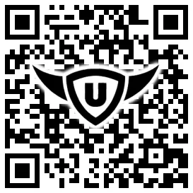 QR-Code My Free Zoo Mobile