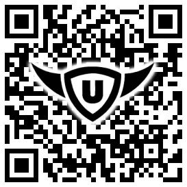 QR-Code Horse Farm