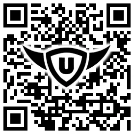QR-Code My Free Zoo Mobile