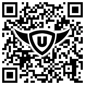 QR-Code My Little Farmies Mobile