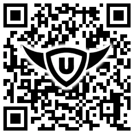 QR-Code Horse Farm