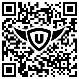 QR-Code Zoo 2: Animal Park