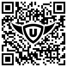 QR-Code My Little Farmies Mobile