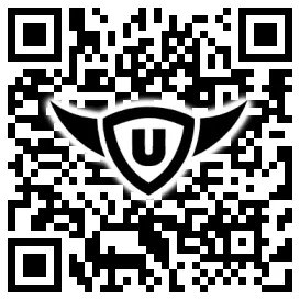 QR-Code Zoo 2: Animal Park