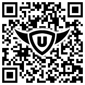 QR-Code My Free Zoo Mobile