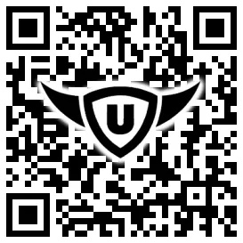 QR-Code My Free Farm 2