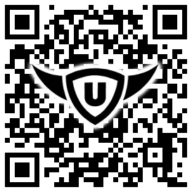 QR-Code My Free Farm 2