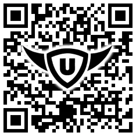 QR-Code My Little Farmies Mobile