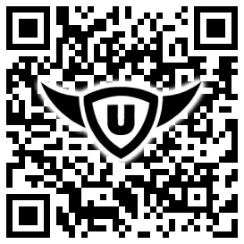 QR-Code Dinosaur Park – Primeval Zoo