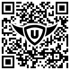 QR-Code My Little Farmies Mobile