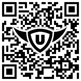 QR-Code Dinosaur Park – Primeval Zoo