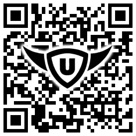 QR-Code Dinosaur Park – Primeval Zoo