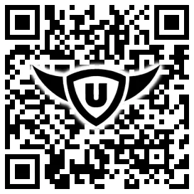 QR-Code My Free Zoo Mobile