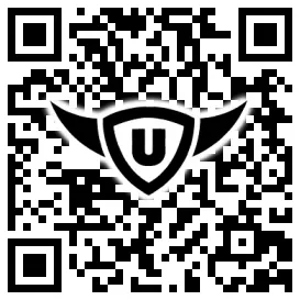 QR-Code Dinosaur Park – Primeval Zoo