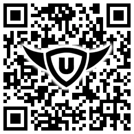 QR-Code Zoo 2: Animal Park