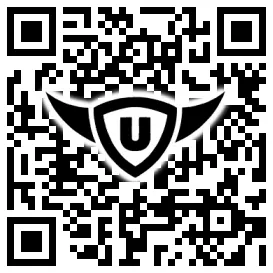 QR-Code My Free Zoo Mobile