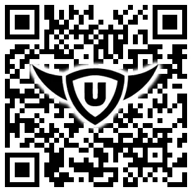 QR-Code Horse Farm