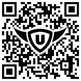 QR-Code Dinosaur Park – Primeval Zoo