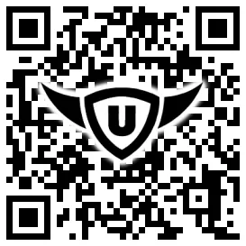 QR-Code Dinosaur Park – Primeval Zoo